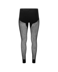 ACLIMA WOOLNET LONGS WOMAN