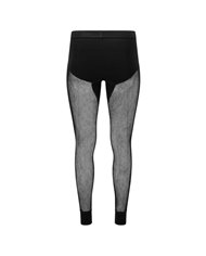 ACLIMA WOOLNET LONGS WOMAN