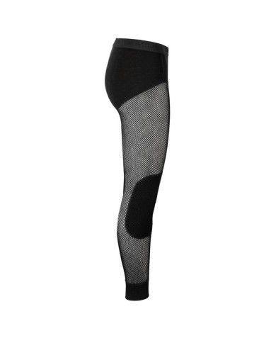 ACLIMA WOOLNET LONGS WOMAN