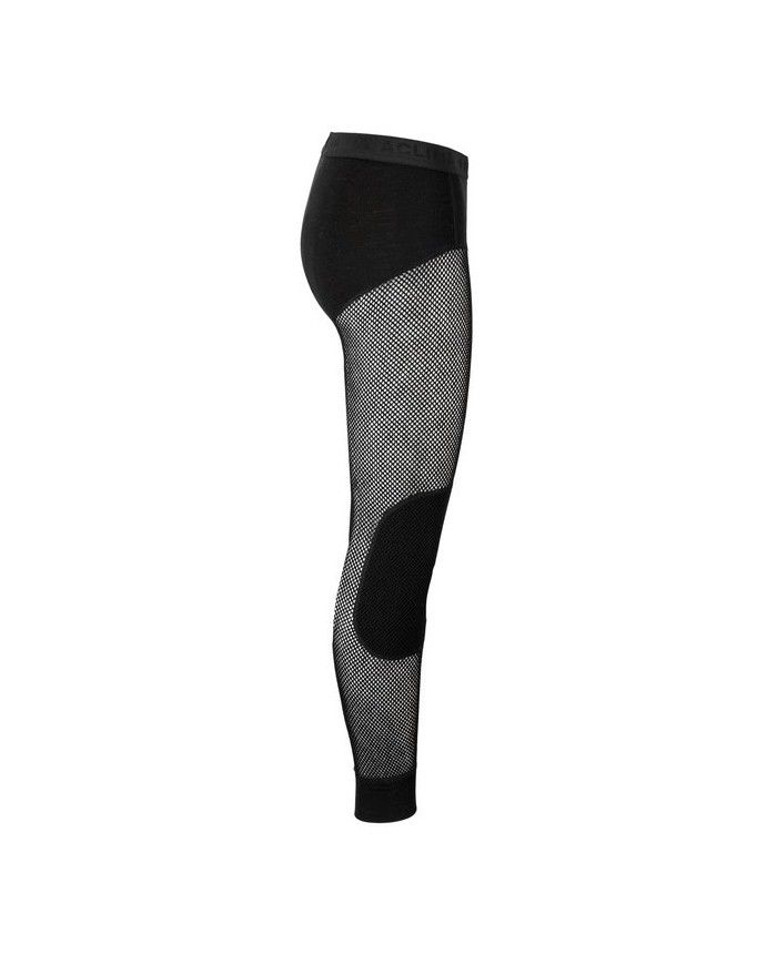 ACLIMA WOOLNET LONGS WOMAN