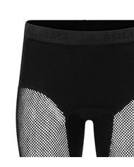 ACLIMA WOOLNET DÁMSKE SPODKY