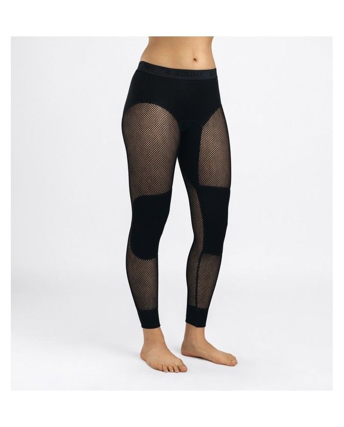 ACLIMA WOOLNET LONGS WOMAN