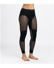 ACLIMA WOOLNET DÁMSKE SPODKY