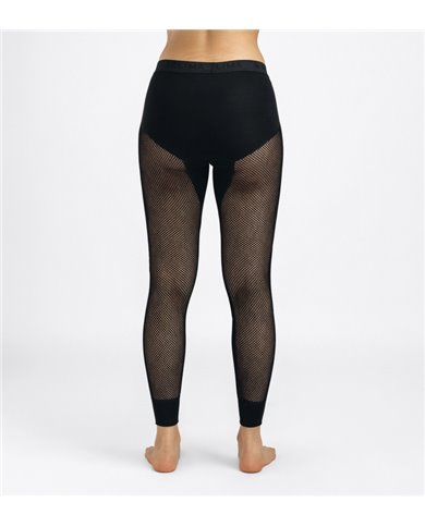 ACLIMA WOOLNET DÁMSKE SPODKY