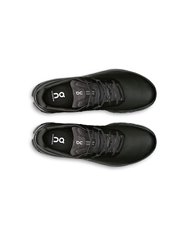 Cloudvista 2 Cloudvista 2