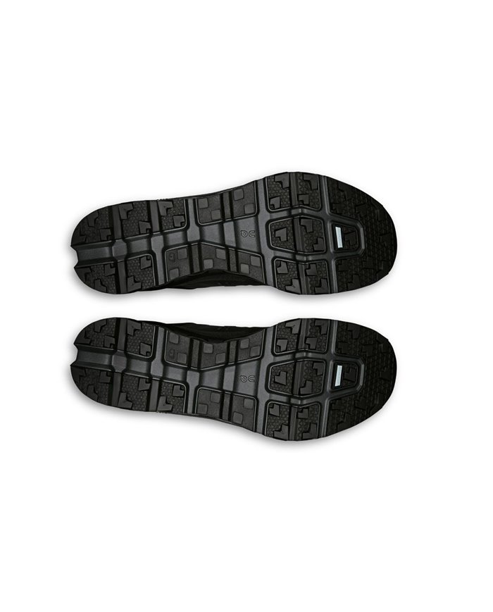 Cloudvista 2 Cloudvista 2