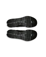 Cloudvista 2 Cloudvista 2