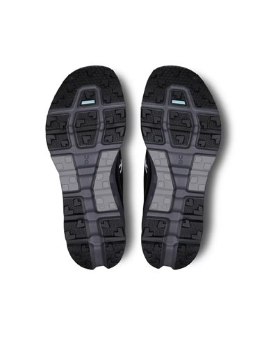 ON CLOUDVISTA 2 WATERPROOF PÁNSKE TENISKY ON CLOUDVISTA 2 WATERPROOF PÁNSKE TENISKY