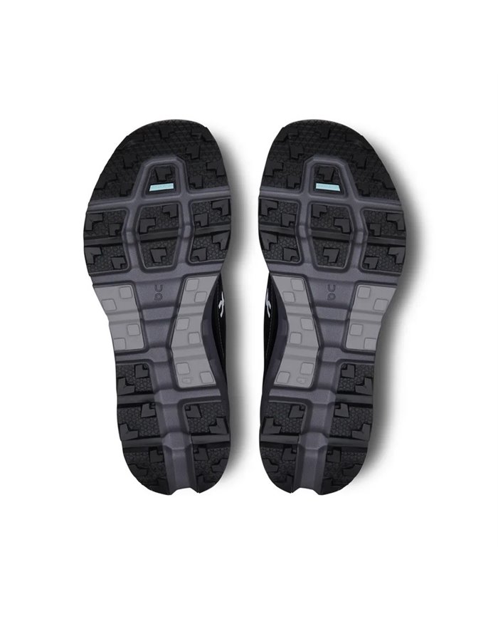 ON CLOUDVISTA 2 WATERPROOF PÁNSKE TENISKY ON CLOUDVISTA 2 WATERPROOF PÁNSKE TENISKY