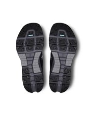 ON CLOUDVISTA 2 WATERPROOF PÁNSKE TENISKY ON CLOUDVISTA 2 WATERPROOF PÁNSKE TENISKY