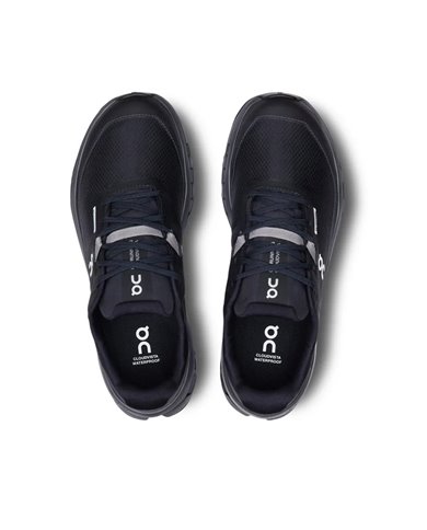 ON CLOUDVISTA 2 WATERPROOF PÁNSKE TENISKY ON CLOUDVISTA 2 WATERPROOF PÁNSKE TENISKY