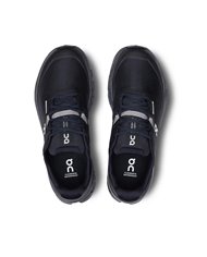 ON CLOUDVISTA 2 WATERPROOF PÁNSKE TENISKY ON CLOUDVISTA 2 WATERPROOF PÁNSKE TENISKY