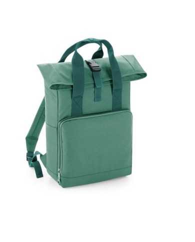 batoh BagBase batoh BagBase