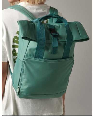 batoh BagBase batoh BagBase