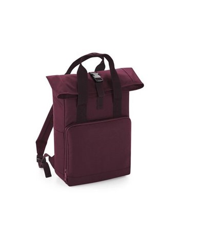 batoh BagBase batoh BagBase