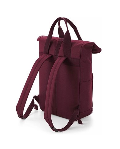 batoh BagBase batoh BagBase