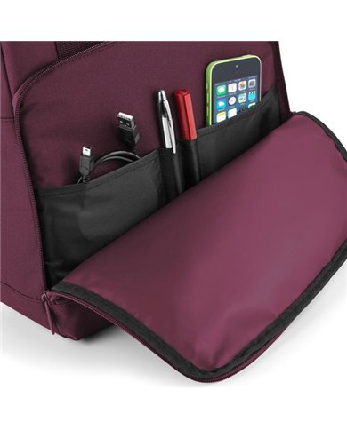 batoh BagBase batoh BagBase