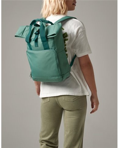 batoh BagBase batoh BagBase