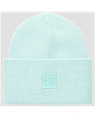 Kyte Beanie
