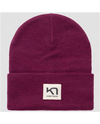 Rothe Beanie