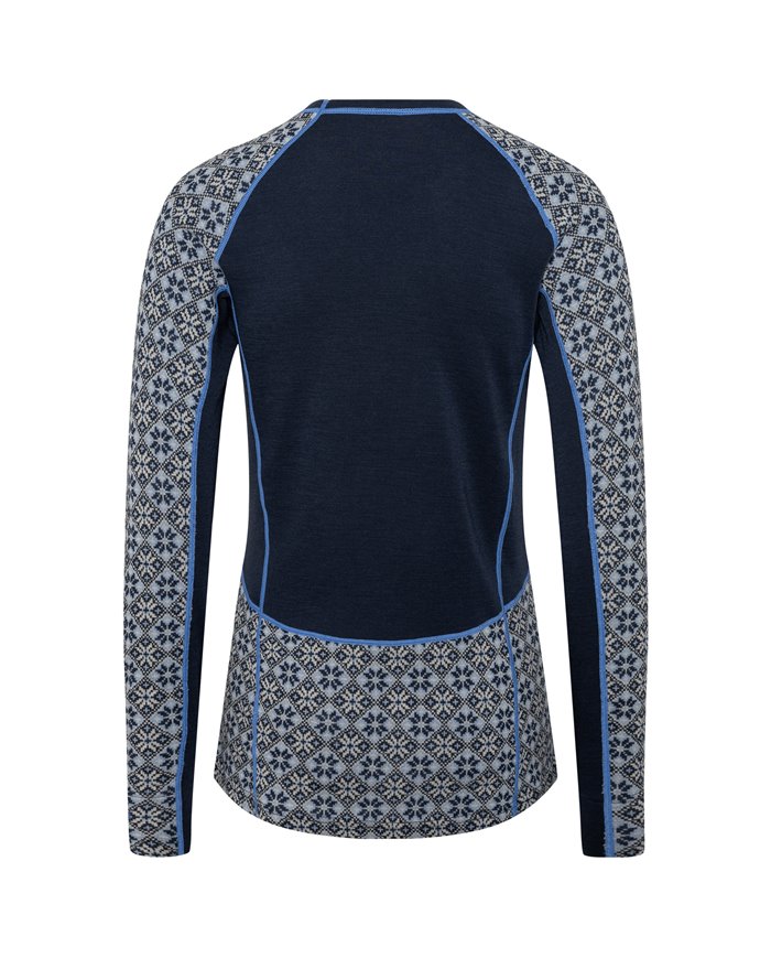 Rose Light Ls Rose Light Ls