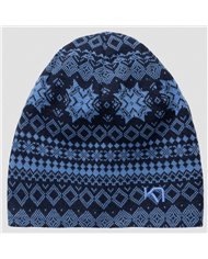 Vilma Beanie