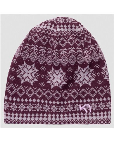 Vilma Beanie