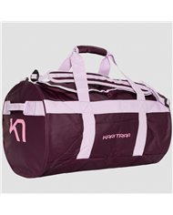 Traa 30L Bag