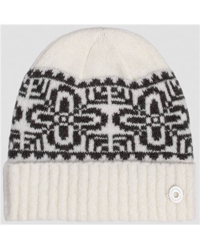 Disa Beanie