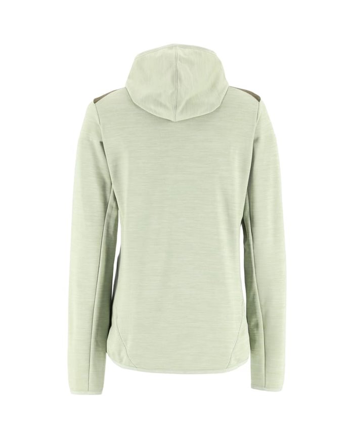 SANNE HIKING MIDLAYER