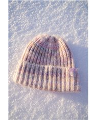 Rachel Beanie