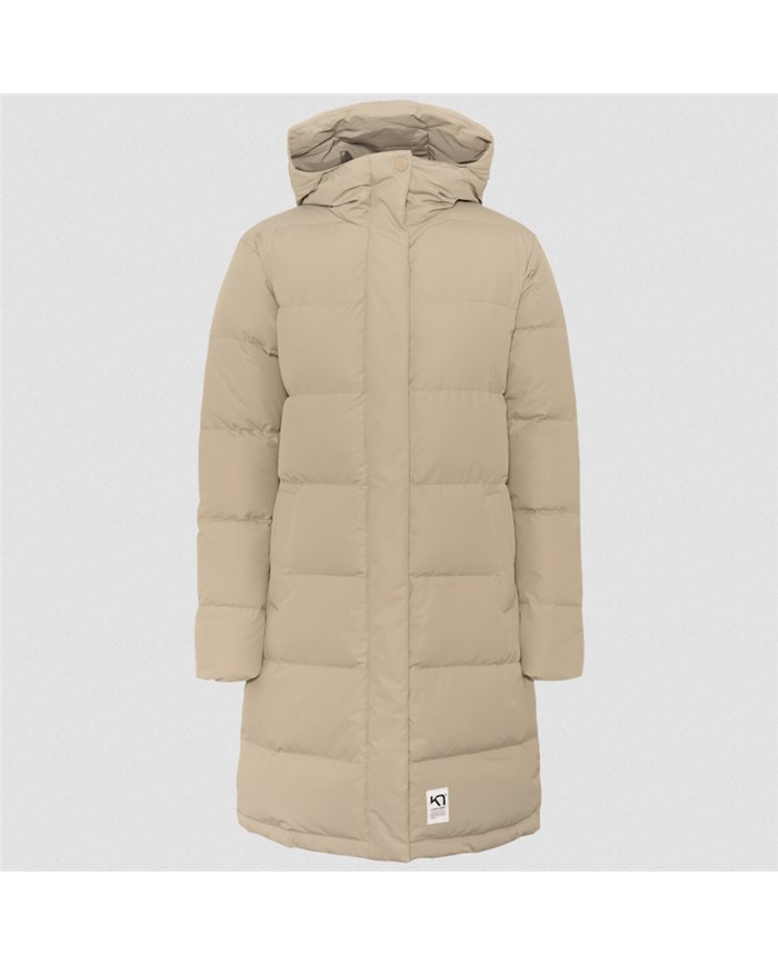 Kyte Parka