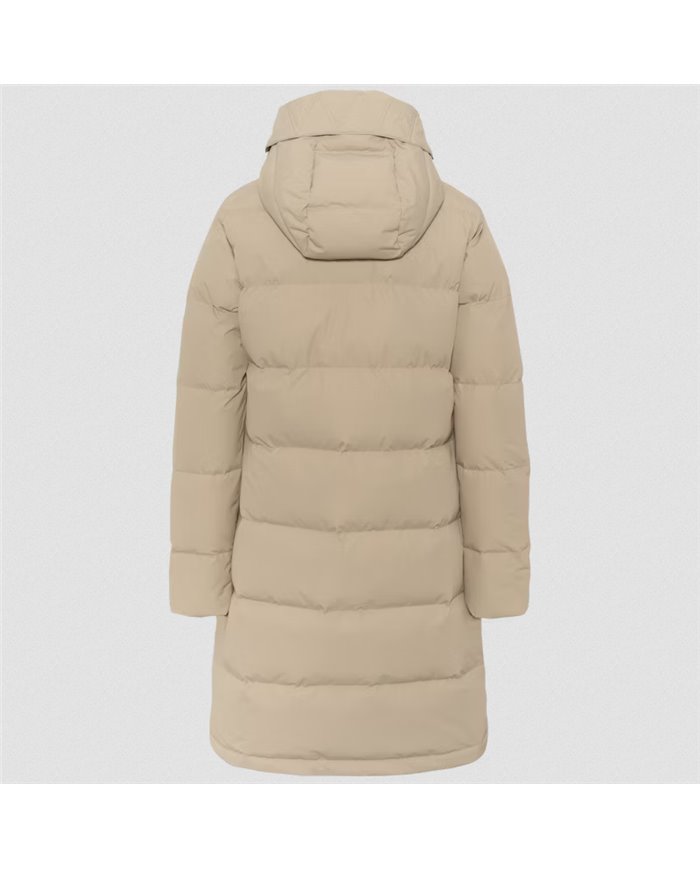 Kyte Parka