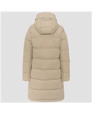 Kyte Parka