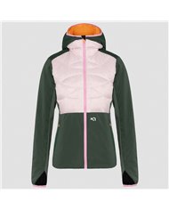 Tirill Thermal Jacket