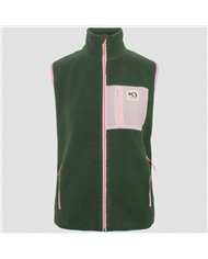 Rothe Vest Rothe Vest