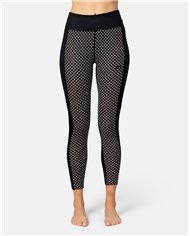 Lekker Pants Lekker Pants