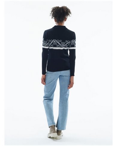 Mt.Ashcroft Fem Sweater Mt.Ashcroft Fem Sweater