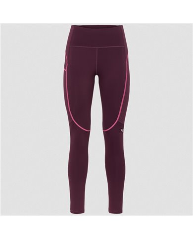 Linnea Tights Linnea Tights