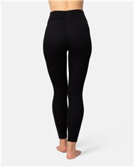 Anna High Waist Pants