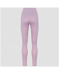 Anna High Waist Pants