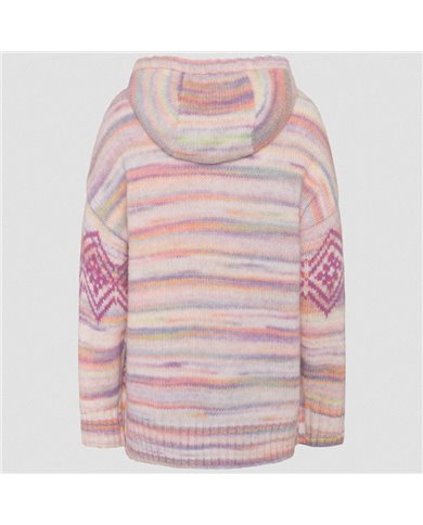 Rachel Knit Rachel Knit