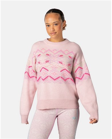 Rachel Sweater Rachel Sweater
