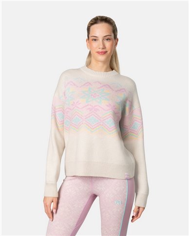 Rachel Sweater Rachel Sweater