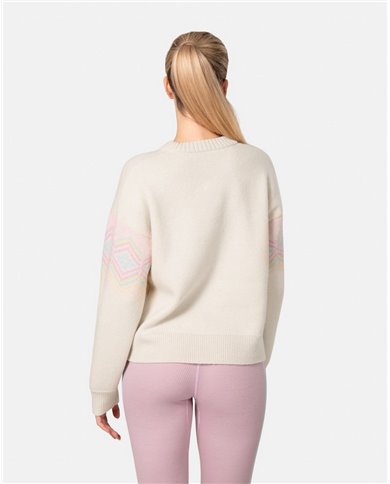 Rachel Sweater Rachel Sweater
