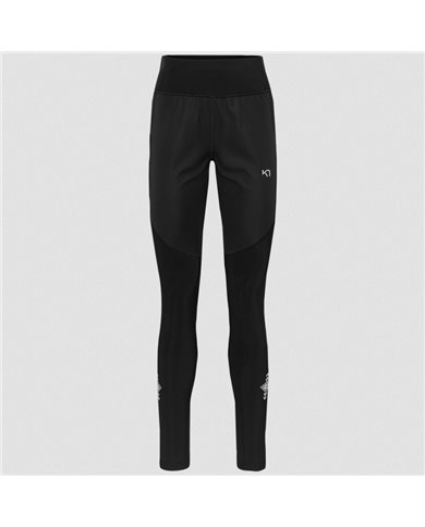 Tirill Thermal Tights 2.0 Tirill Thermal Tights 2.0