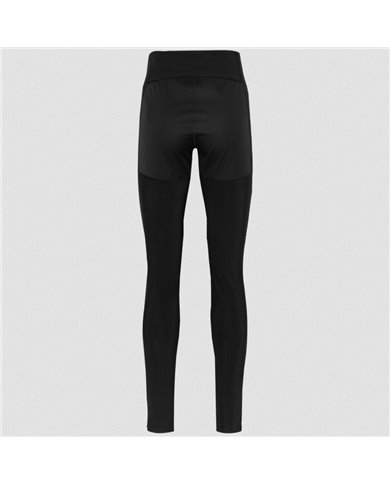 Tirill Thermal Tights 2.0 Tirill Thermal Tights 2.0