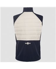 Nia Vest