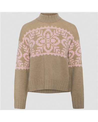 Disa Knit Disa Knit