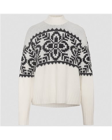 Disa Knit Disa Knit